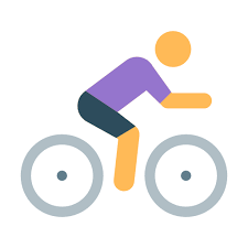 route Domerat Velo Club